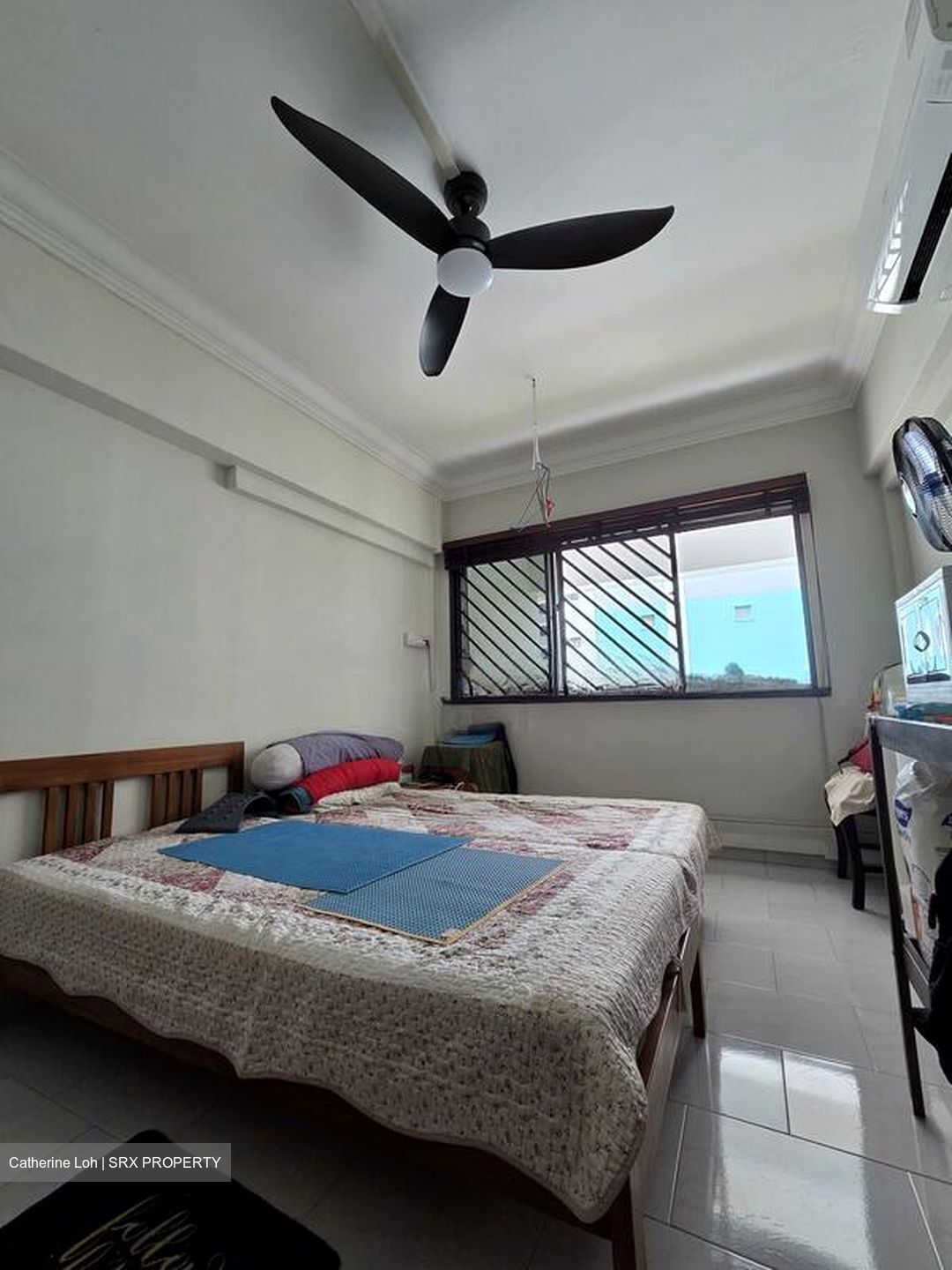 Blk 276 Bangkit Road (Bukit Panjang), HDB Executive #569728601